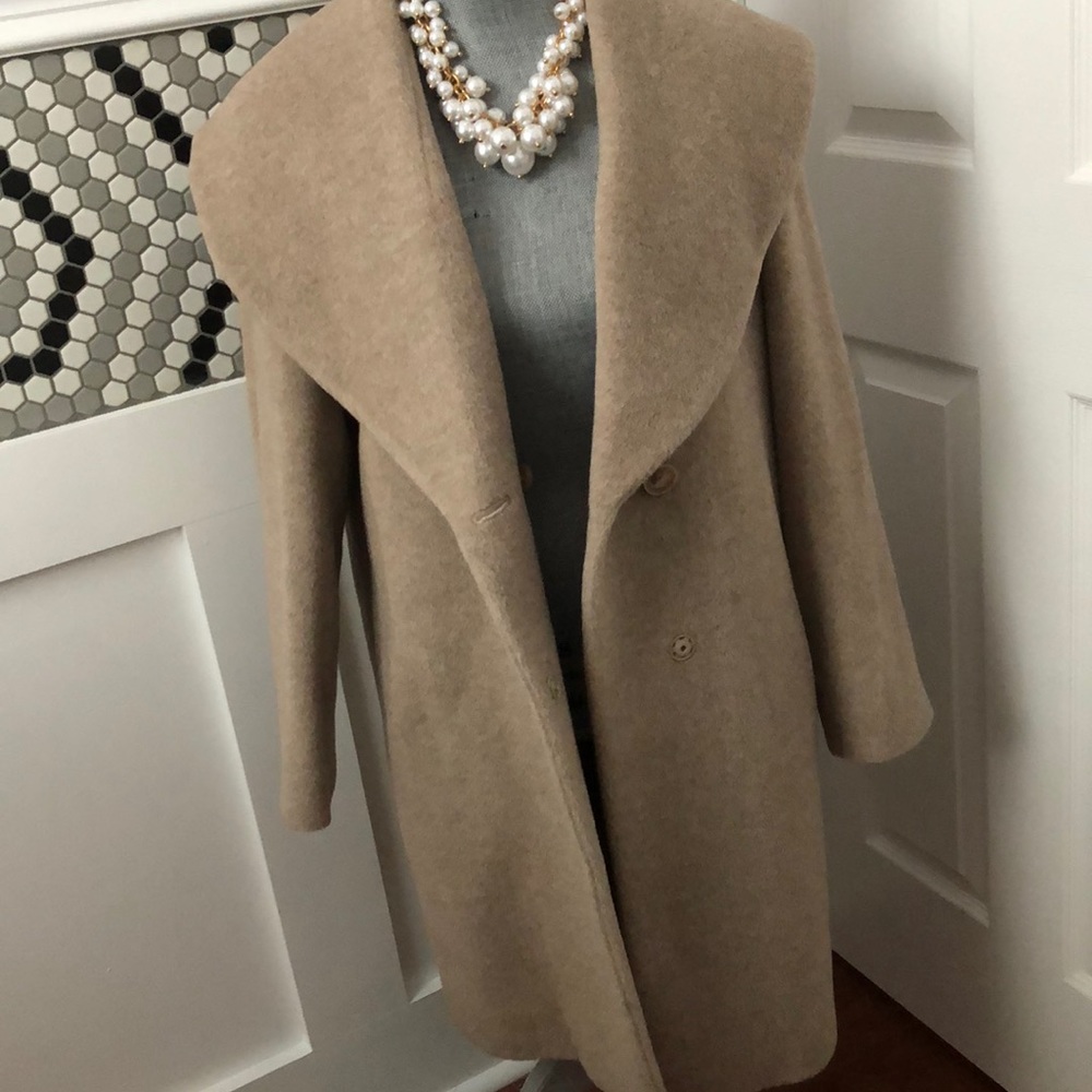 Coats
